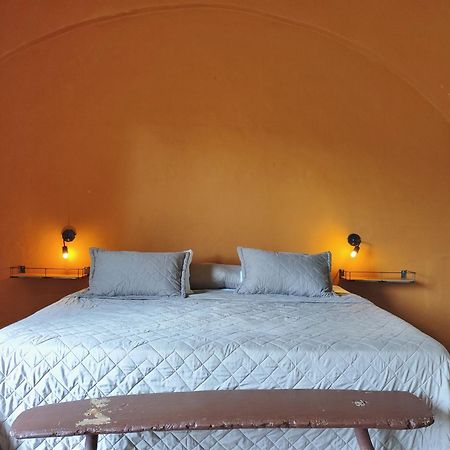 Villa Dos Pireneus 피라노폴리스 외부 사진