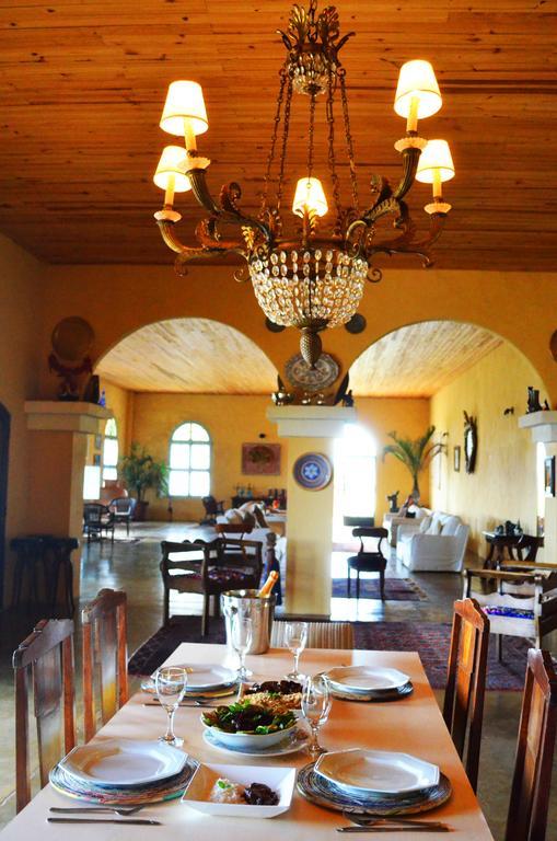 Villa Dos Pireneus 피라노폴리스 외부 사진