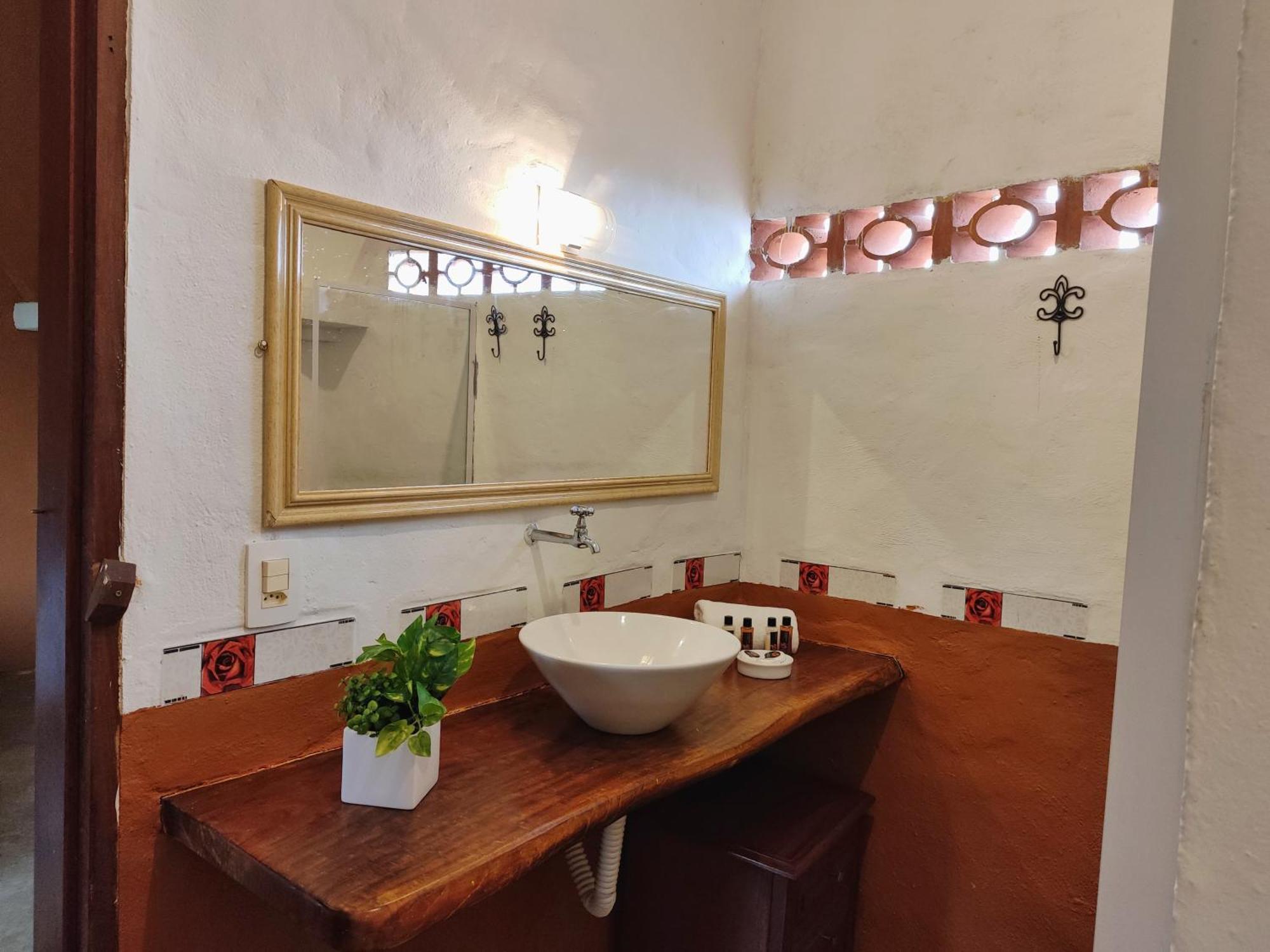 Villa Dos Pireneus 피라노폴리스 외부 사진