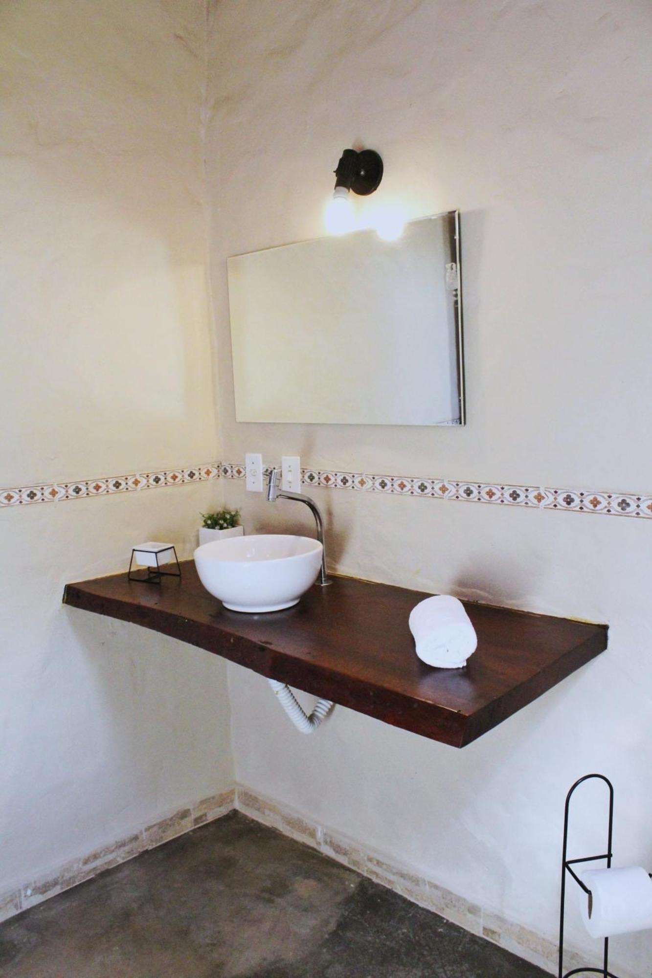 Villa Dos Pireneus 피라노폴리스 외부 사진